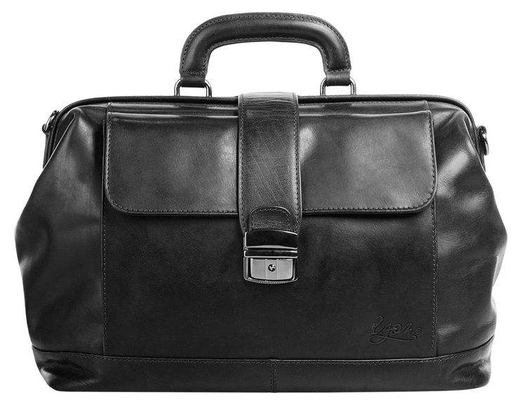X-Zone Reisetasche