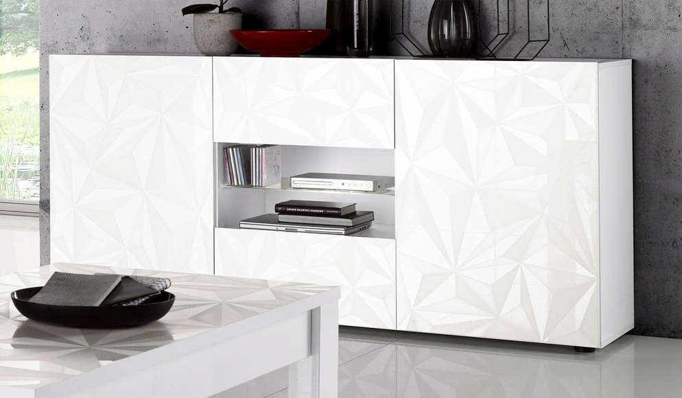 home24 Sideboard Prisma II