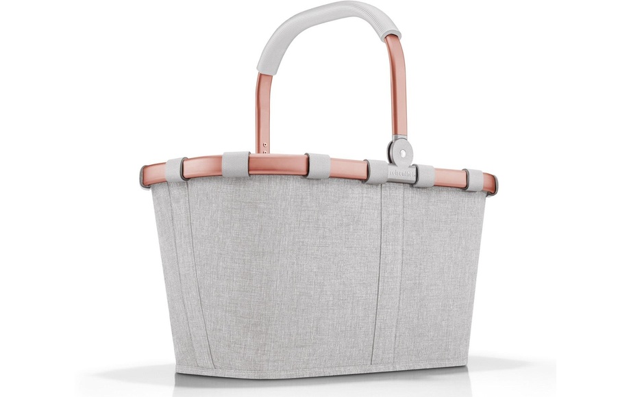 REISENTHEL® Einkaufskorb »Carrybag«