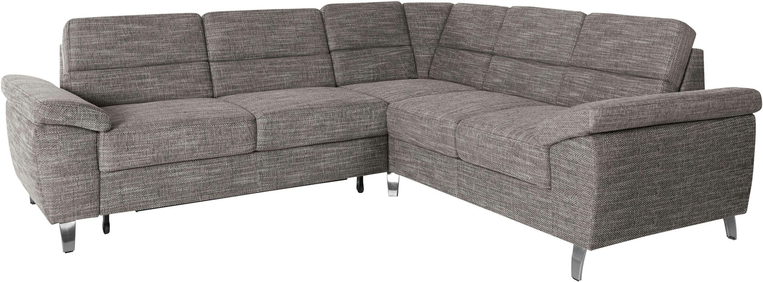 sit&more Ecksofa