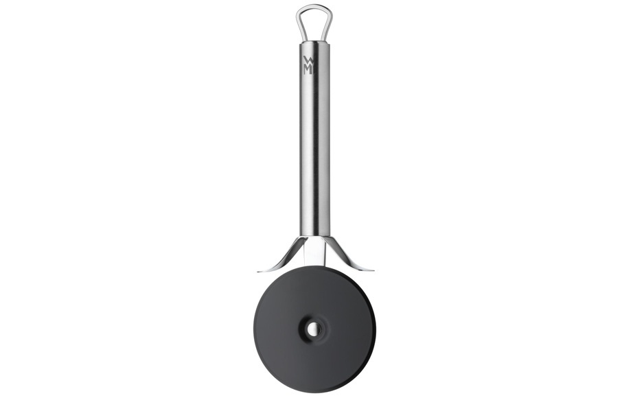 WMF