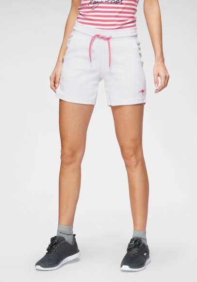 KangaROOS Sweatshorts
