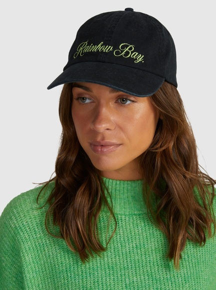 Roxy Baseball Cap »Tune In«