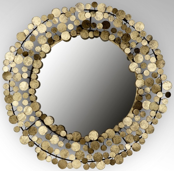 Lambert Dekospiegel »Midas«, (1 St.)