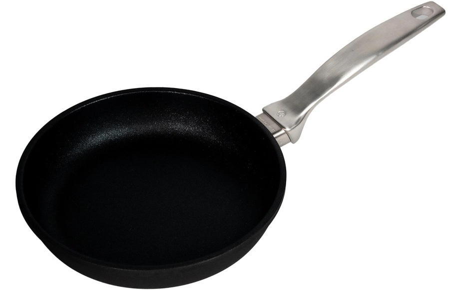 Swiss Diamond Bratpfanne »CXD 20 cm«