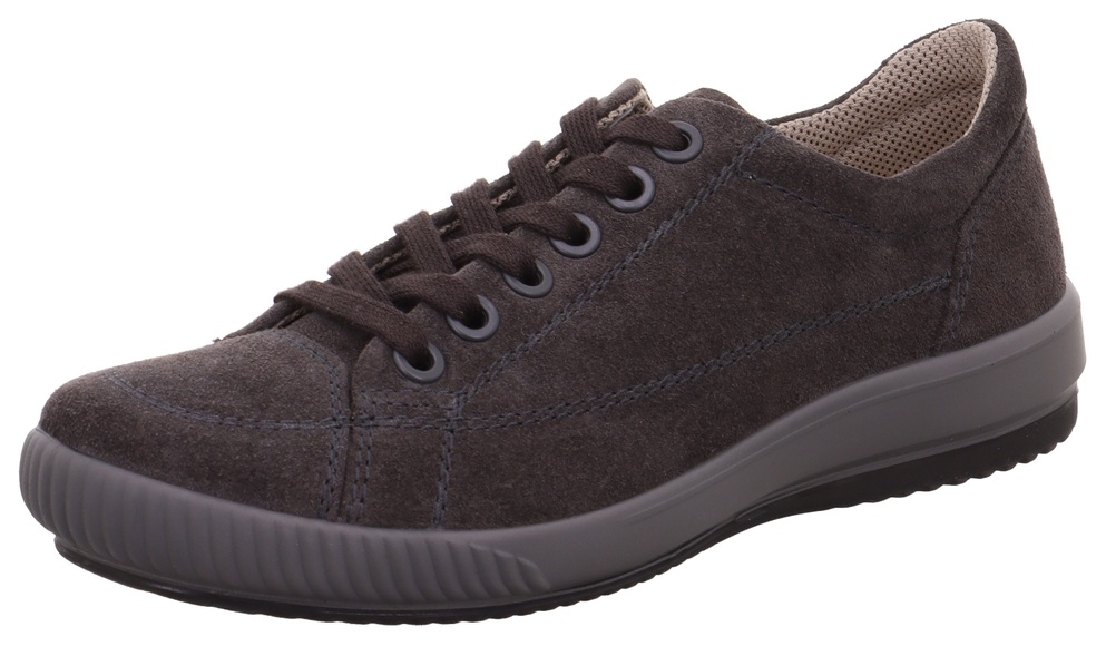 Legero Sneaker »Tanaro 5.0«, mit Wechselfussbett