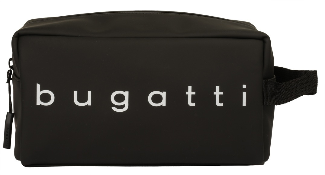 bugatti Kulturbeutel »RINA«, (1 tlg.)
