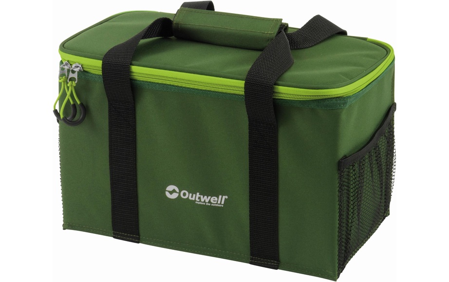 Outwell Kühltasche »S«