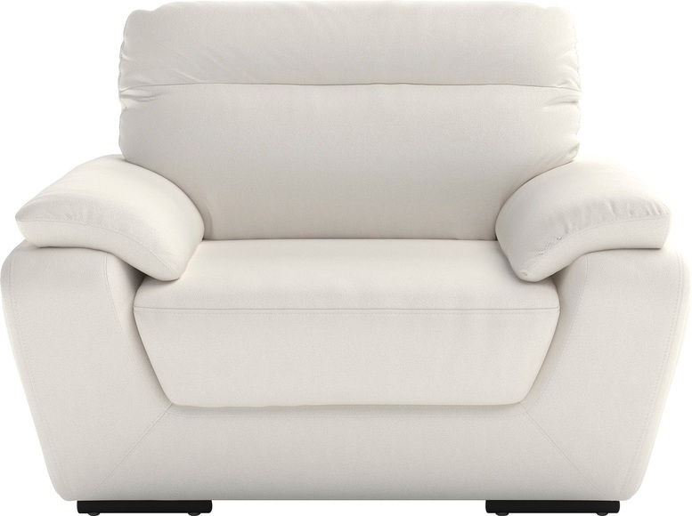 Home affaire Sessel »Brandy«
