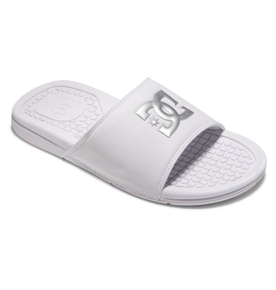 DC Shoes Sandale »Bolsa«