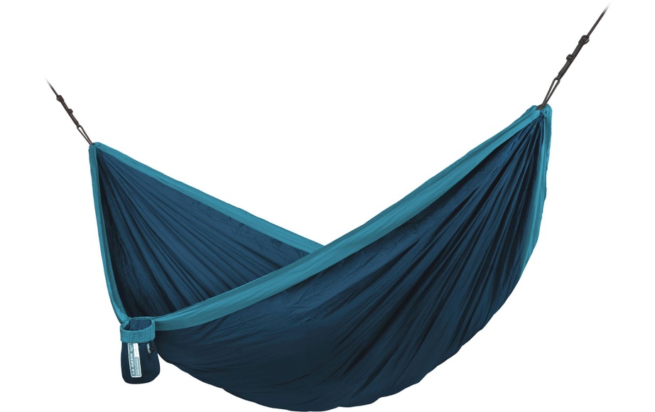 LA SIESTA LA SIESTA Einzelh?ngematte Colibri