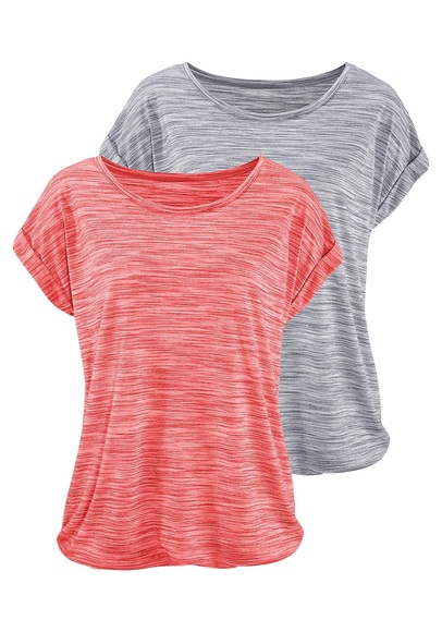Beachtime T-Shirt