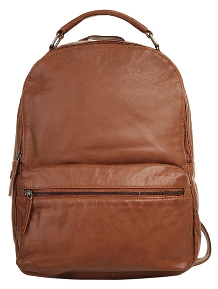 WouWou Cityrucksack