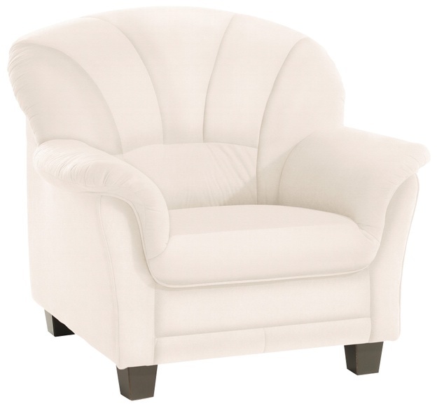 Home affaire Sessel »Camelita«, 4 Bezugsstoffe zur Auswahl
