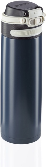Leifheit Thermoflasche »Flip«