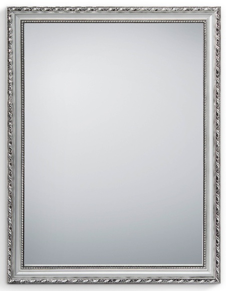 MIRRORS AND MORE Wandspiegel »LOLA«, (1 St.)