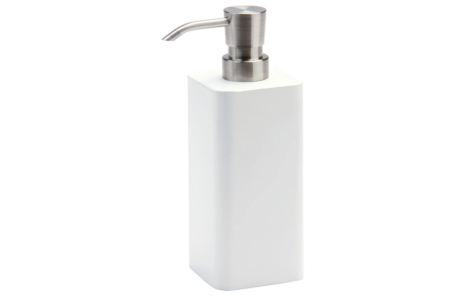 Aquanova Seifenspender Ona 190 ml