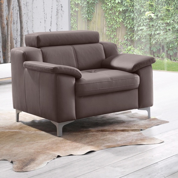 exxpo - sofa fashion Sessel