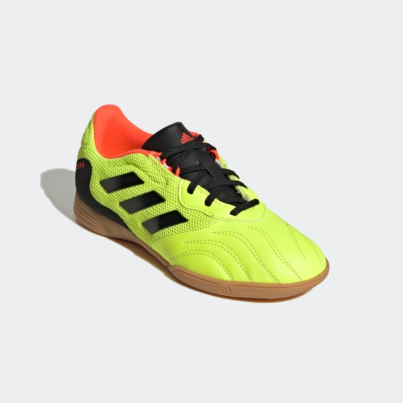 adidas Performance Fussballschuh »COPA SENSE.3 SALA IN«