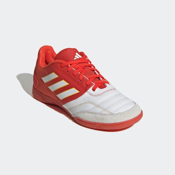 adidas Performance Fussballschuh »TOP SALA COMPETITION J«
