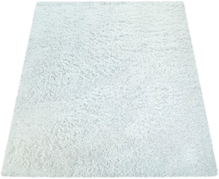 Teppich, »Bamba 410«, Paco Home, rechteckig, Höhe 45 mm, maschinell getuftet