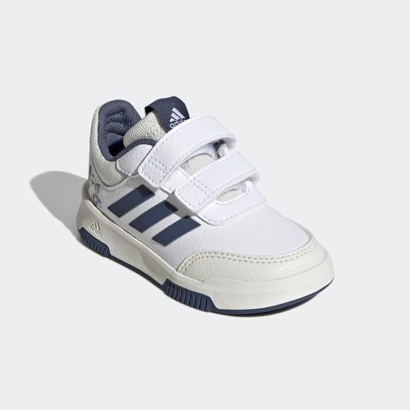adidas Sportswear Sneaker »DISNEY TENSAUR KIDS SPORT«