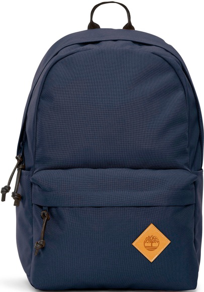 Timberland Cityrucksack