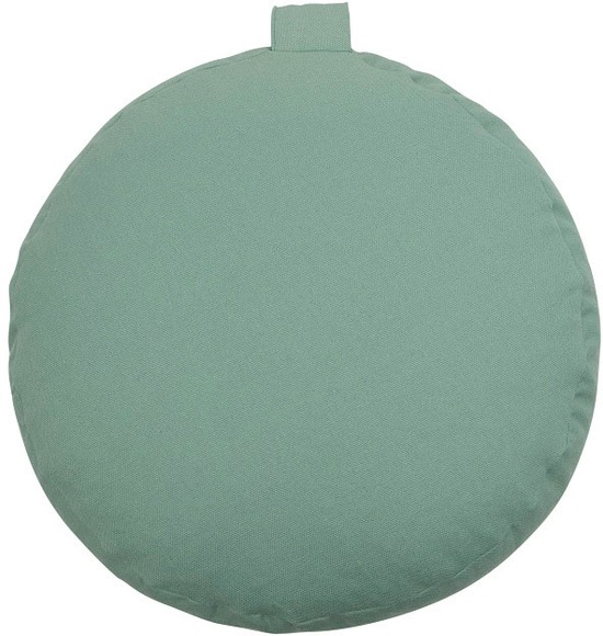 herbalind Yogakissen »Meditationskissen 660«, (1 tlg.)