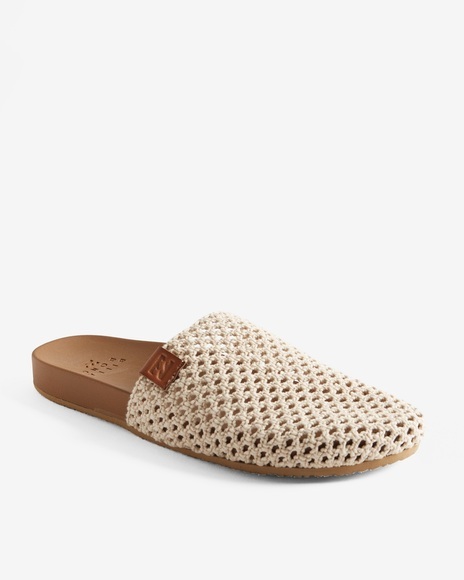 Billabong Sandale »Maddie«