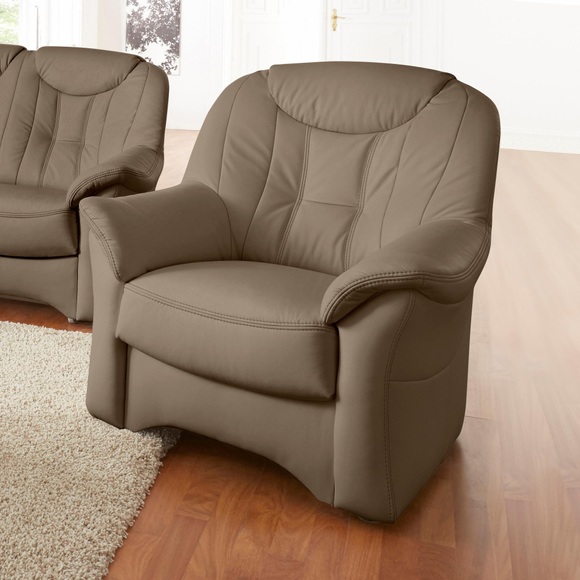 exxpo - sofa fashion Sessel