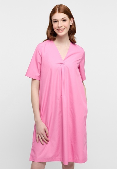 ETERNA Schlupfkleid