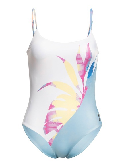 Roxy Badeanzug »Pop Surf«