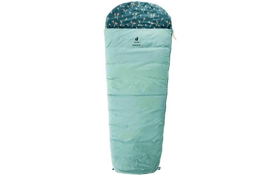 Deuter Overnite Schlafsack
