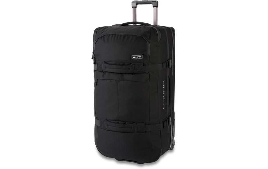 Split 110 L Reisekoffer