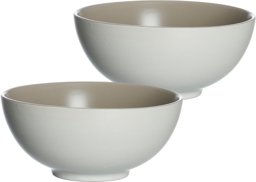 Ritzenhoff & Breker Schale »Morelia«, Buddha-Bowls, Ø 17,5 cm