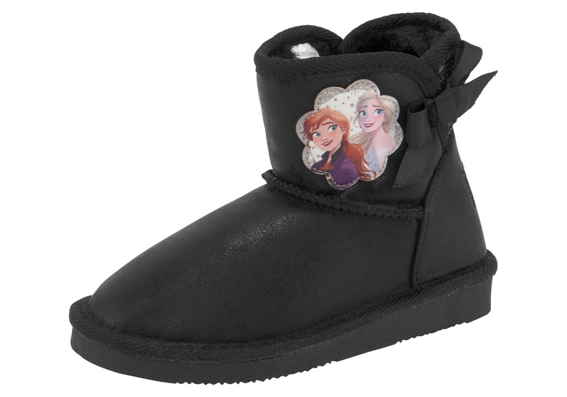 Disney Schlupfboots »Frozen«