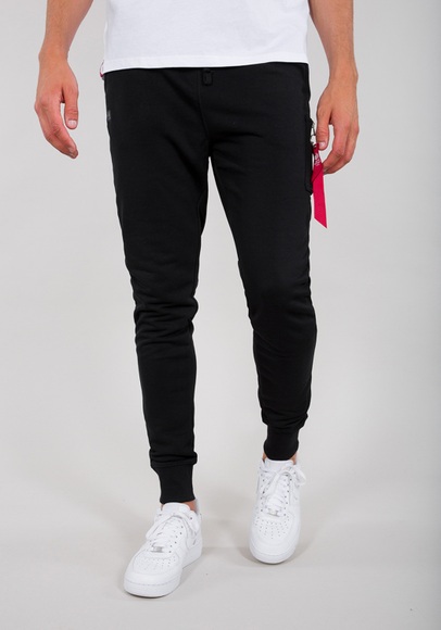 Hose 'X-Fit Slim Cargo Pant'