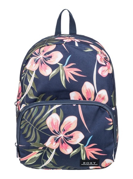 Roxy Tagesrucksack »Always Core Printed«