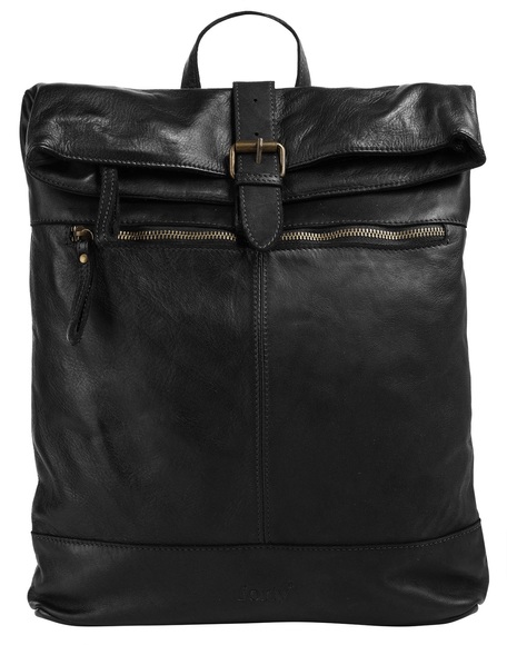 forty° Tagesrucksack