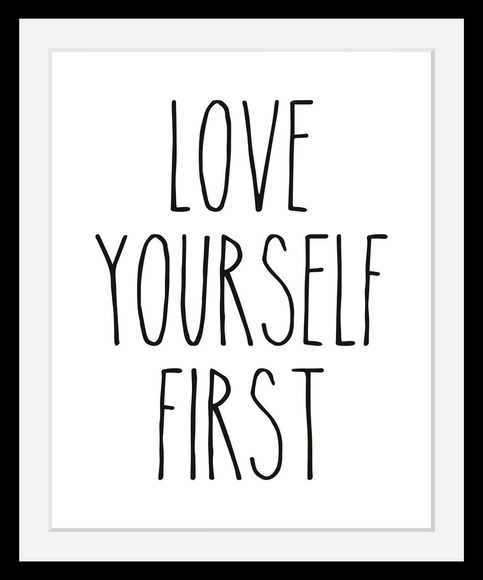 Bild »Love«