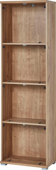 GERMANIA Schuhschrank »Colorado«