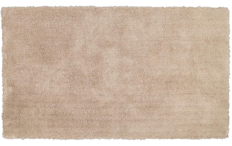 Cawö Badematte 