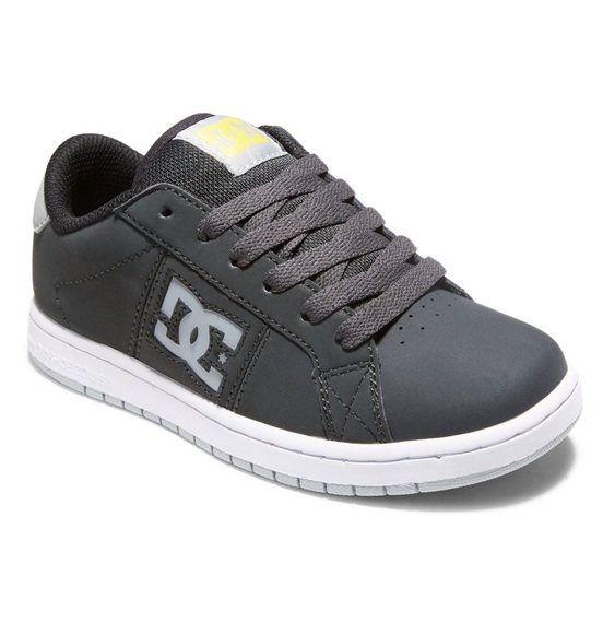 DC Shoes Sneaker »Striker«