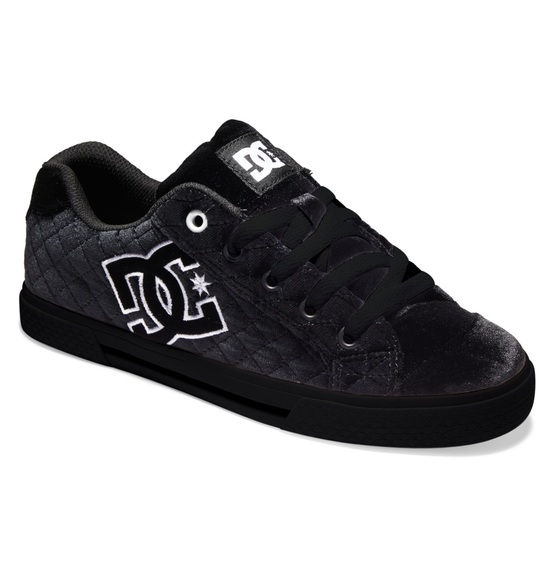 DC Shoes Sneaker »Chelsea«