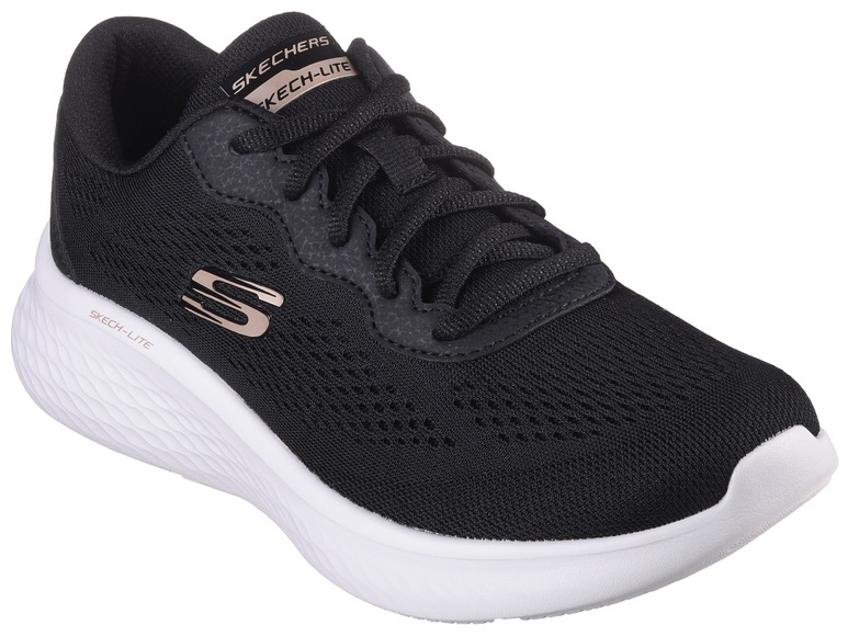 Skechers Sneaker »SKECH-LITE PRO -«, für Maschinenwäsche geeignet