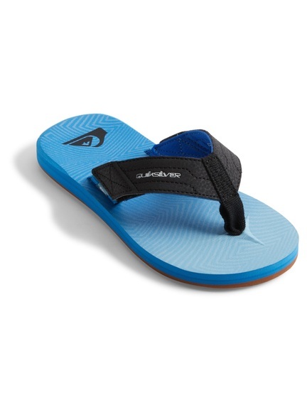 Quiksilver Sandale »Carver Switch«