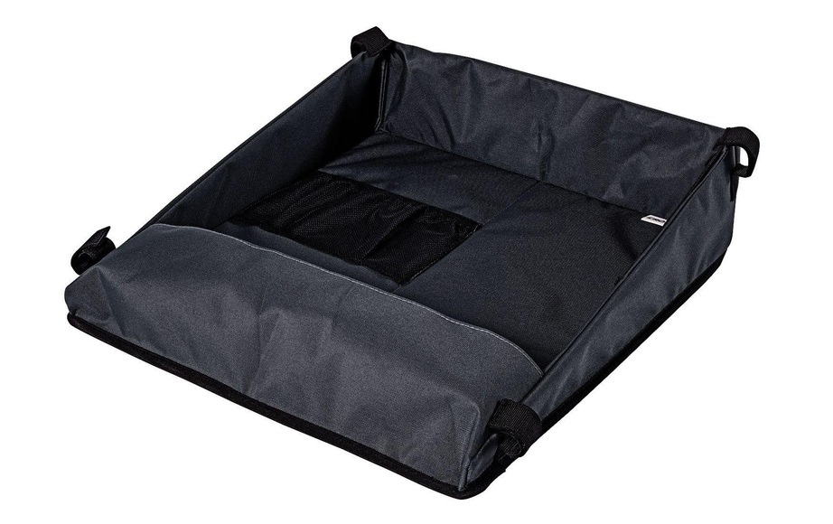 Croozer Kinderwagen-Tasche »Dog XL/XXL«