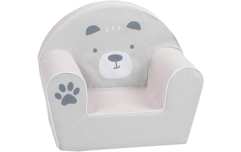 knorr® toys Kindersessel Bär Paul