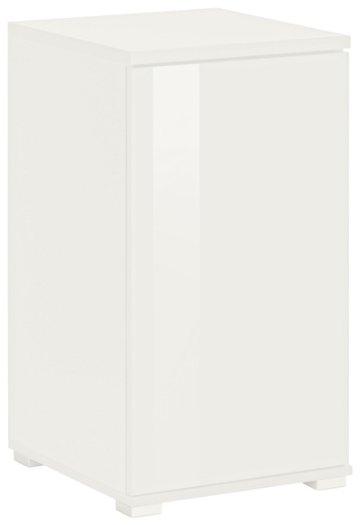 INOSIGN Kommode »Skini«, Höhe 75 cm