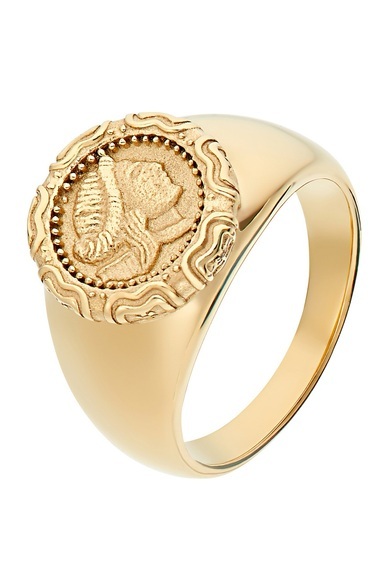 Noelani Fingerring »2030645, 2030646, 2030647«